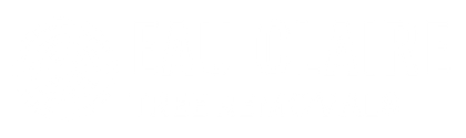 Eau Claire Tree Removals